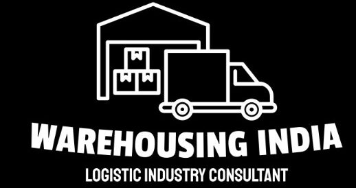 WAREHOUSING INDIA